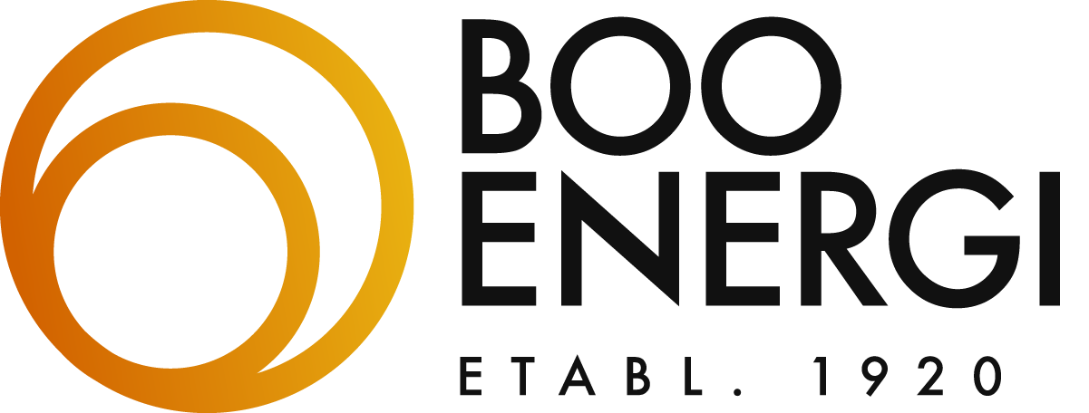 E2E - Exercise your electrical bill - logo