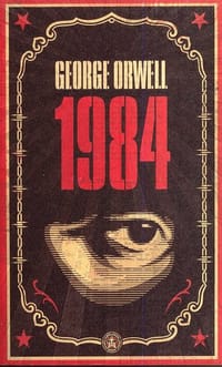 1984