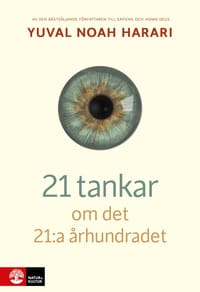 21 tankar om det 21:a &aring;rhundradet