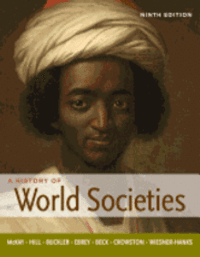 A History of World Societies
