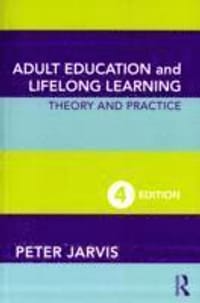 Adult Education and Lifelong Learning