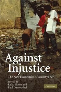 Against Injustice - Häftad (Paperback) (9780521182614) av Reiko Gotoh