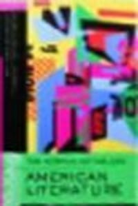 American Literature