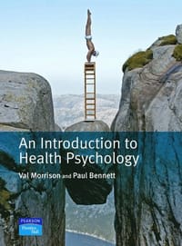 An Introduction to Health Psychology