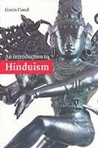 An Introduction to Hinduism