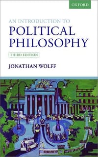 An Introduction to Political Philosophy