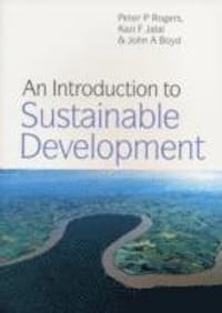 An Introduction to Sustainable Development