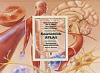 Anatomisk Atlas