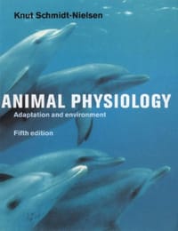 Animal Physiology (e-bok)