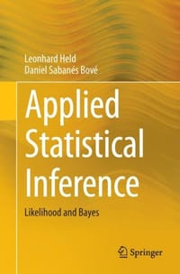 Applied Statistical Inference E-bok