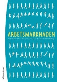 Arbetsmarknaden