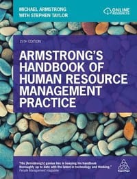 Armstrong
