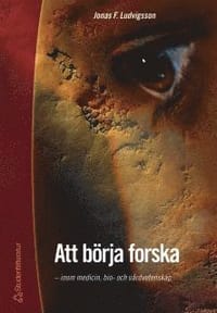 Att Börja Forska