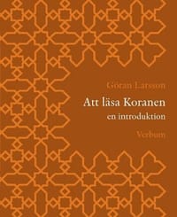 Att läsa Koranen : en introduktion