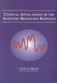 Auditory Brainstem Response and Electrocochleography