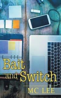 Bait and Switch