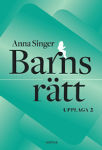 Barns rätt