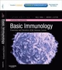 Basic Immunology Updated Edition