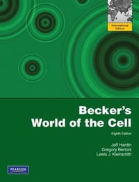 Becker