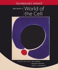 Becker