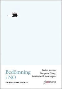 Bedömning i NO - grundskolans tidiga år