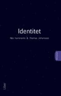 BeGreppbart - Identitet