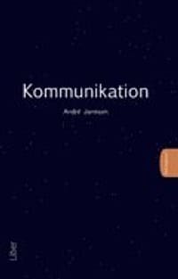 BeGreppbart - Kommunikation