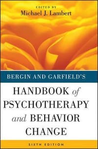 Bergin and Garfield