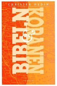 Bibeln Och Koranen