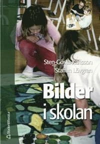 Bilder I Skolan