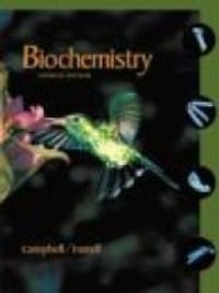 Biochemistry