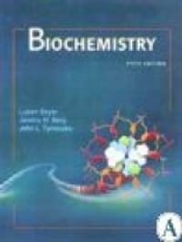 Biochemistry