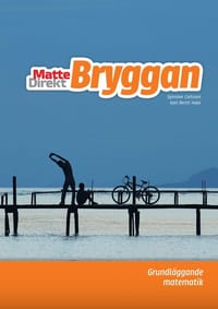 Bryggan, upplaga 2