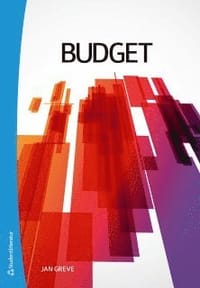 Budget