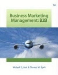 Bus Marketing Management 9e