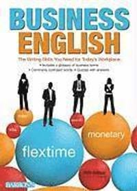 Business English