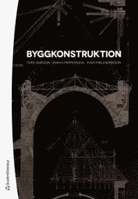Byggkonstruktion