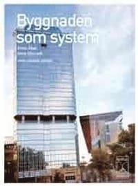 Byggnaden som system