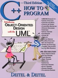 C++