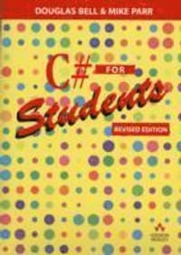 C# for Students