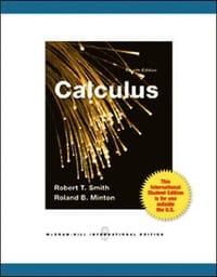 Calculus