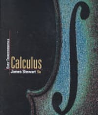 Calculus