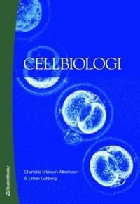 Cellbiologi
