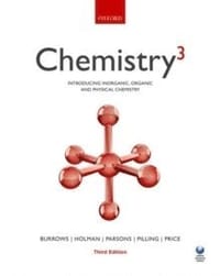 Chemistry