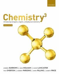 Chemistry