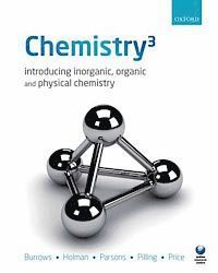 Chemistry