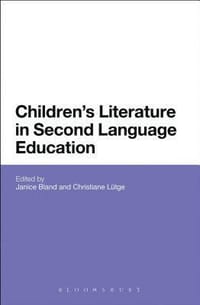 Children
