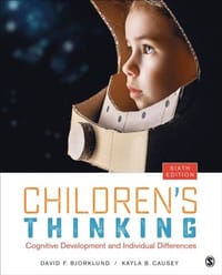 Children