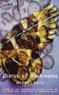 Chorus of Mushrooms