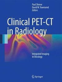 Clinical PET-CT in Radiology - Inbunden (9780387489001) av David W ...